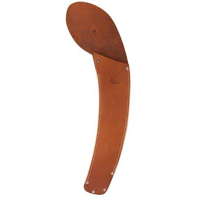 Weaver Arborist Saw Scabbard for Fanno FI-1700