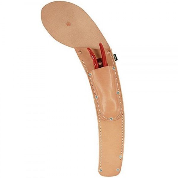Weaver Arborist Saw Scabbard for Fanno FI-1700