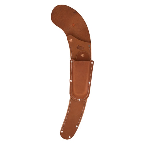 Weaver Arborist #14 Saw Scabbard