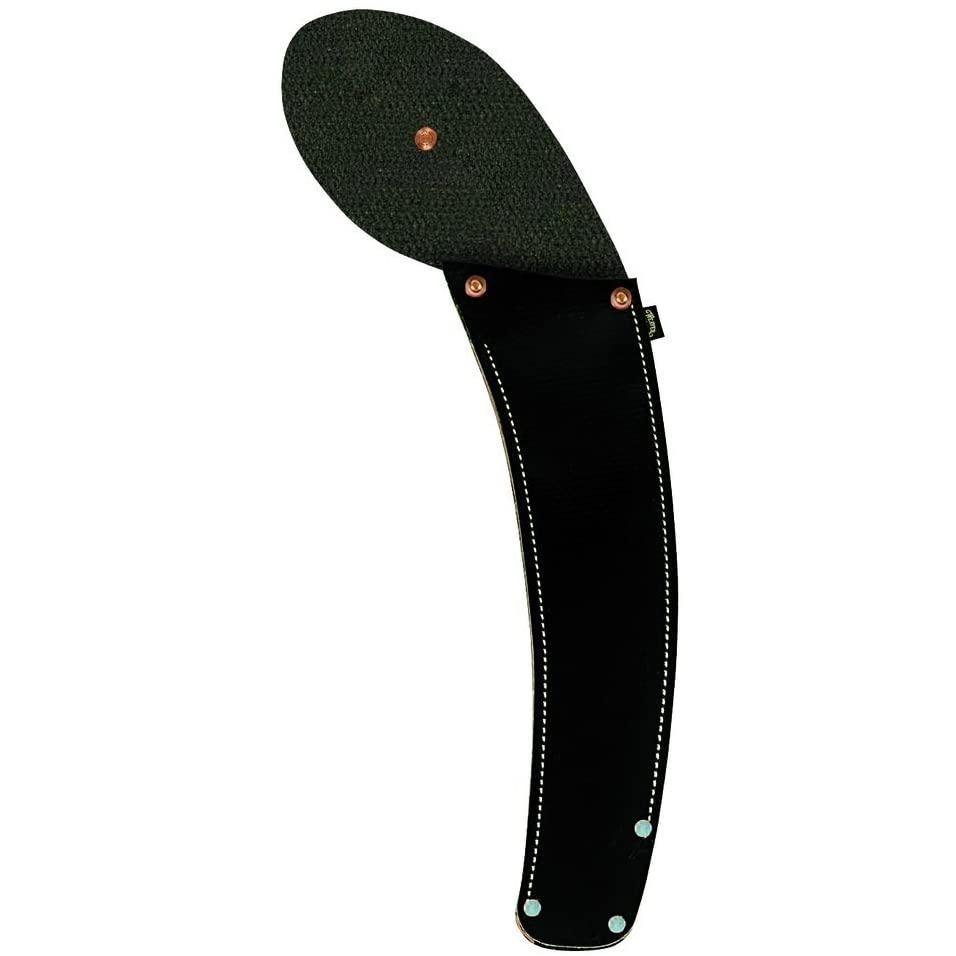 Weaver Arborist Saw Scabbard for Fanno FI-1700