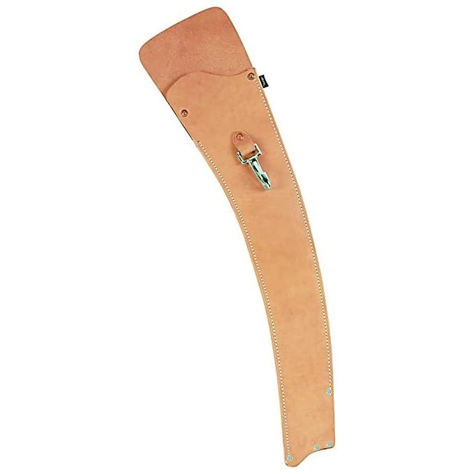 Weaver Arborist Saw Scabbard for Fanno FI-1700