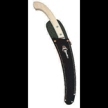Weaver Arborist #14 Saw Scabbard