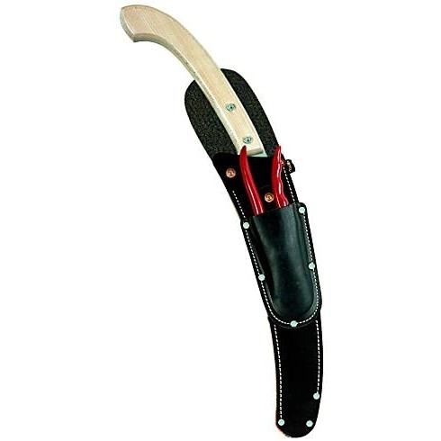 Weaver Arborist #14 Saw Scabbard