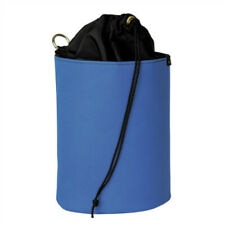 Throwline Storage Bag - Medium Blue