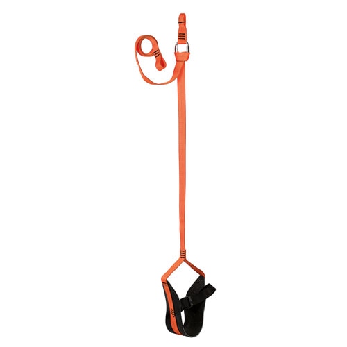 Weaver Adjustable Ascender Foot Loop