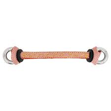 Weaver Arborist Replacement Webbing Bridge