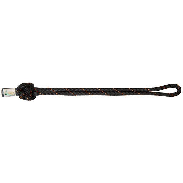 Weaver Arborist 21" Replacement Double Rope Bridge