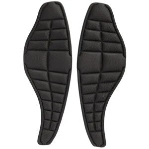 Weaver Arborist AirFlex Leg Pad Replacement, Pair