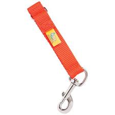 Weaver Arborist Nylon Aerosol Can Holder