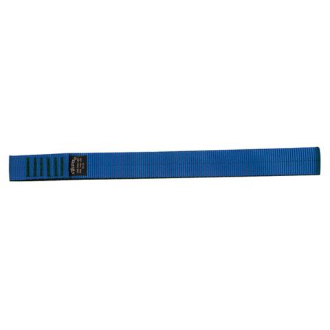 Weaver Arborist Loop Runner