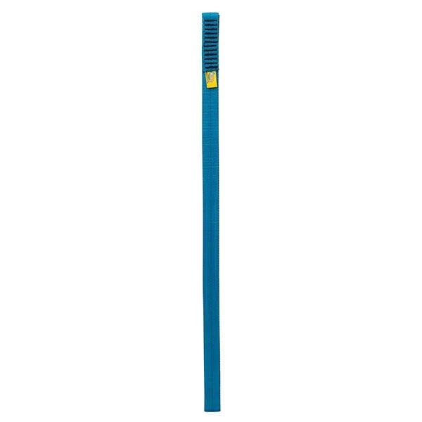 Weaver Arborist Loop Runner