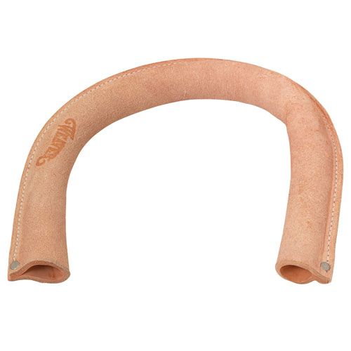 Weaver Arborist Leather Cambium Saver, Natural
