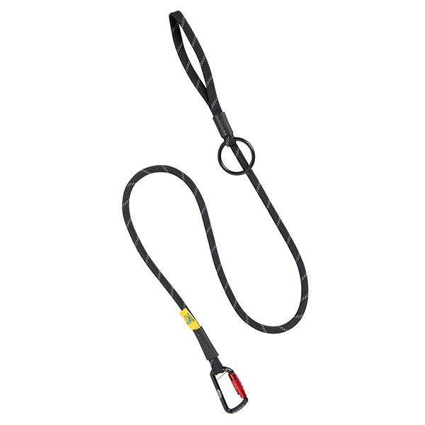 Weaver Arborist Rope Chainsaw Lanyard
