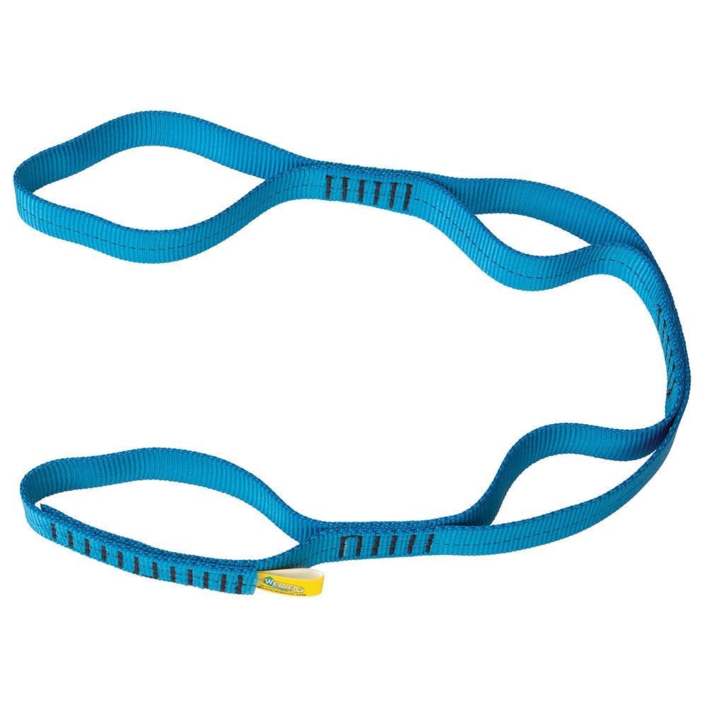 Weaver Arborist Pocket Loop Runner