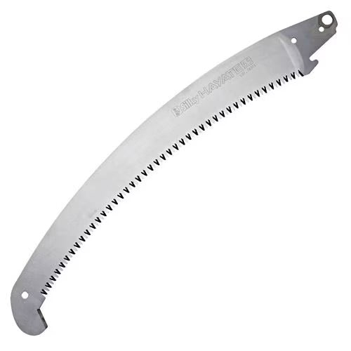 Silky Hayate 16-1/2~ (420mm) HAYATE TELESCOPING POLE SAW - REPLACEMENT BLADE