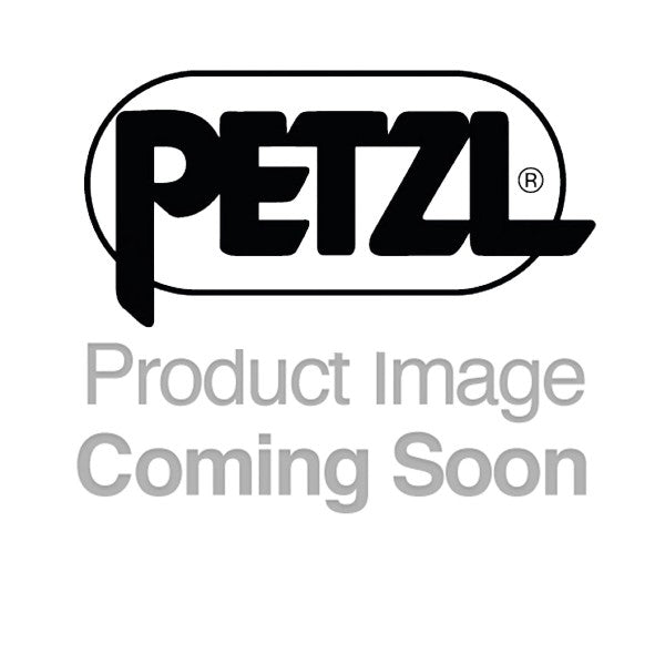Petzl Vertex Vent v2019 Safety