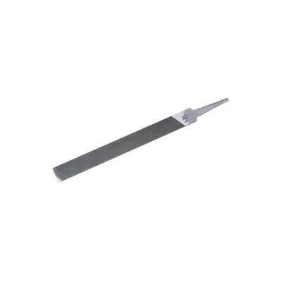 Bahco Hand File Cut 3