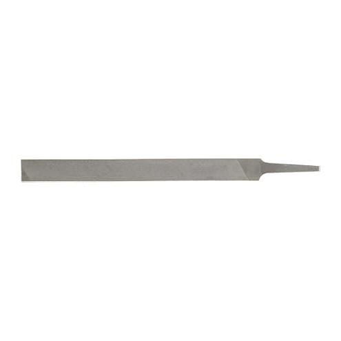 Bahco Hand File Cut 1