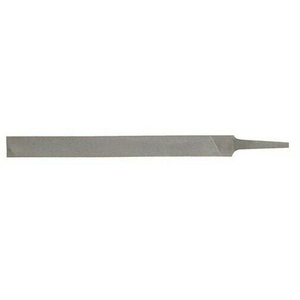 Bahco Hand File Cut 3