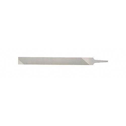 Bahco 10" .LATHE File Cut 2
