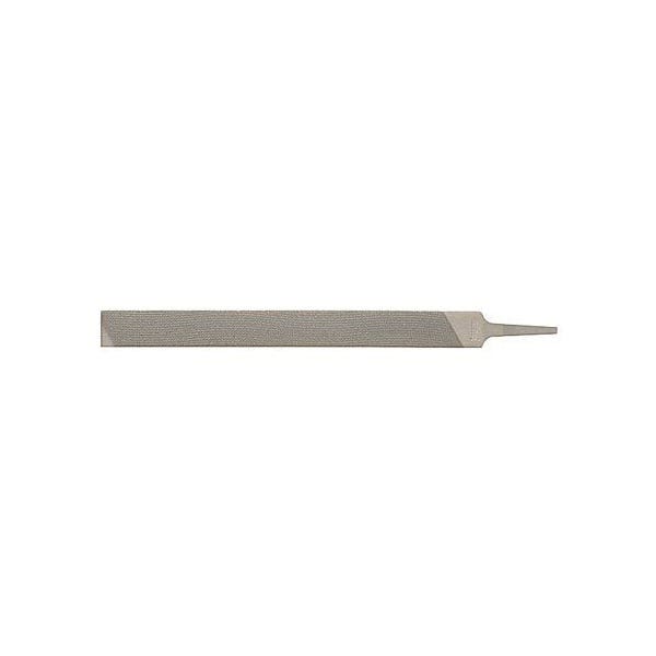 Bahco Oberg Cut File