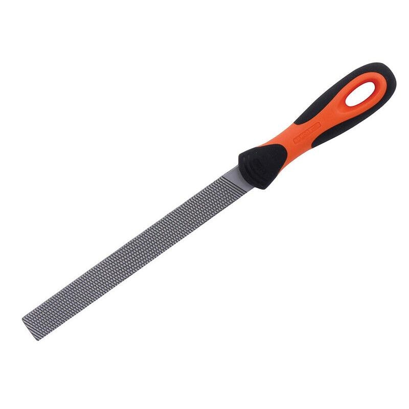 Bahco Oberg Cut with Handle