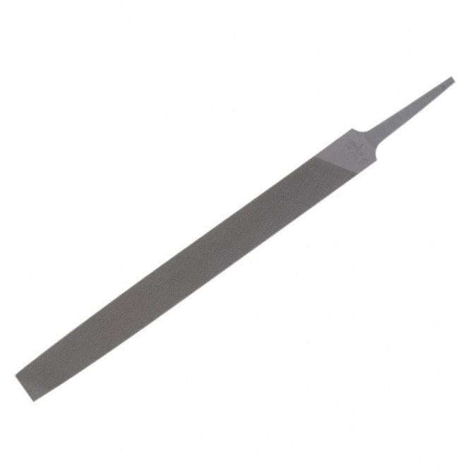 Bahco File/Mill Bastard 10