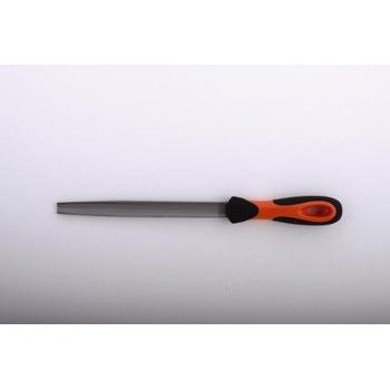 Williams 1/2 Round with Handle Cut 1