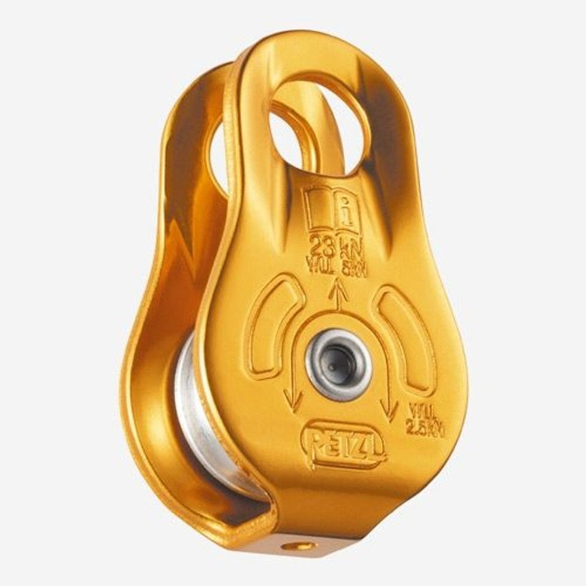Petzl Fixed Micro Pulley