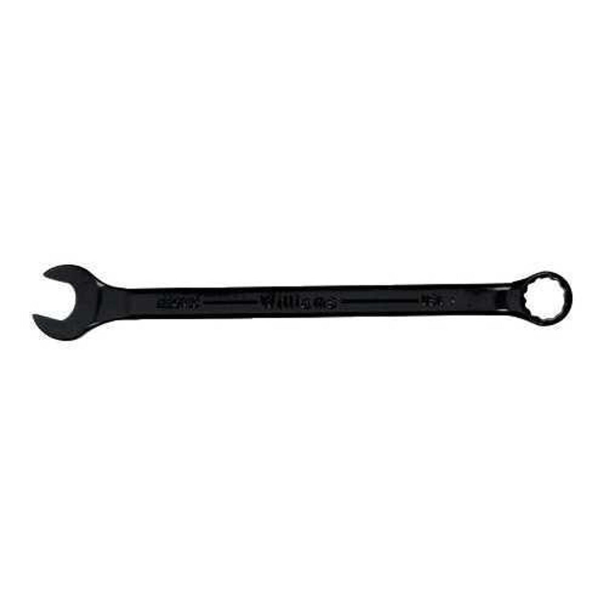 Williams Comb Wrench 12-PT 5/16