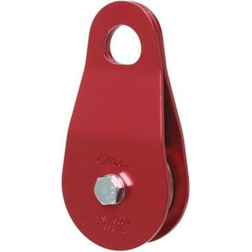 CMI RP115 Service Line Pulley, 2"