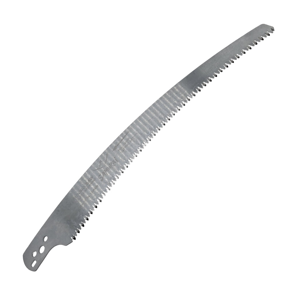 Samurai C331LHU 13" Replacement Blade