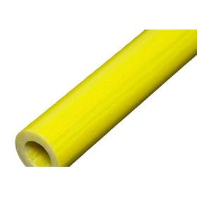 Hollow Fiberglass Pole Tube