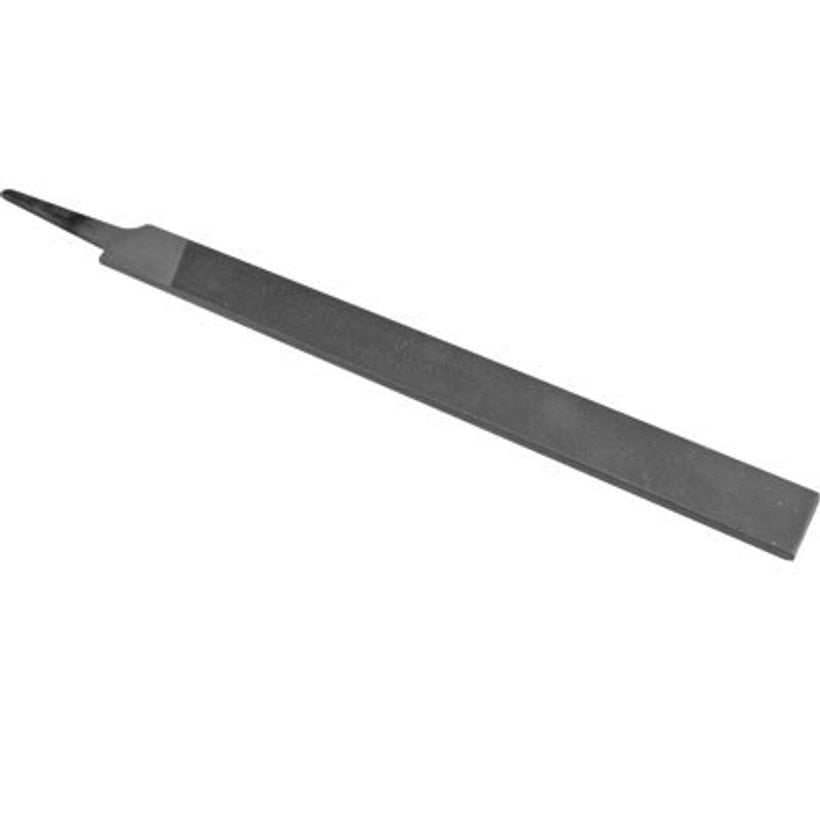 Pferd Depth Gauge Flat File