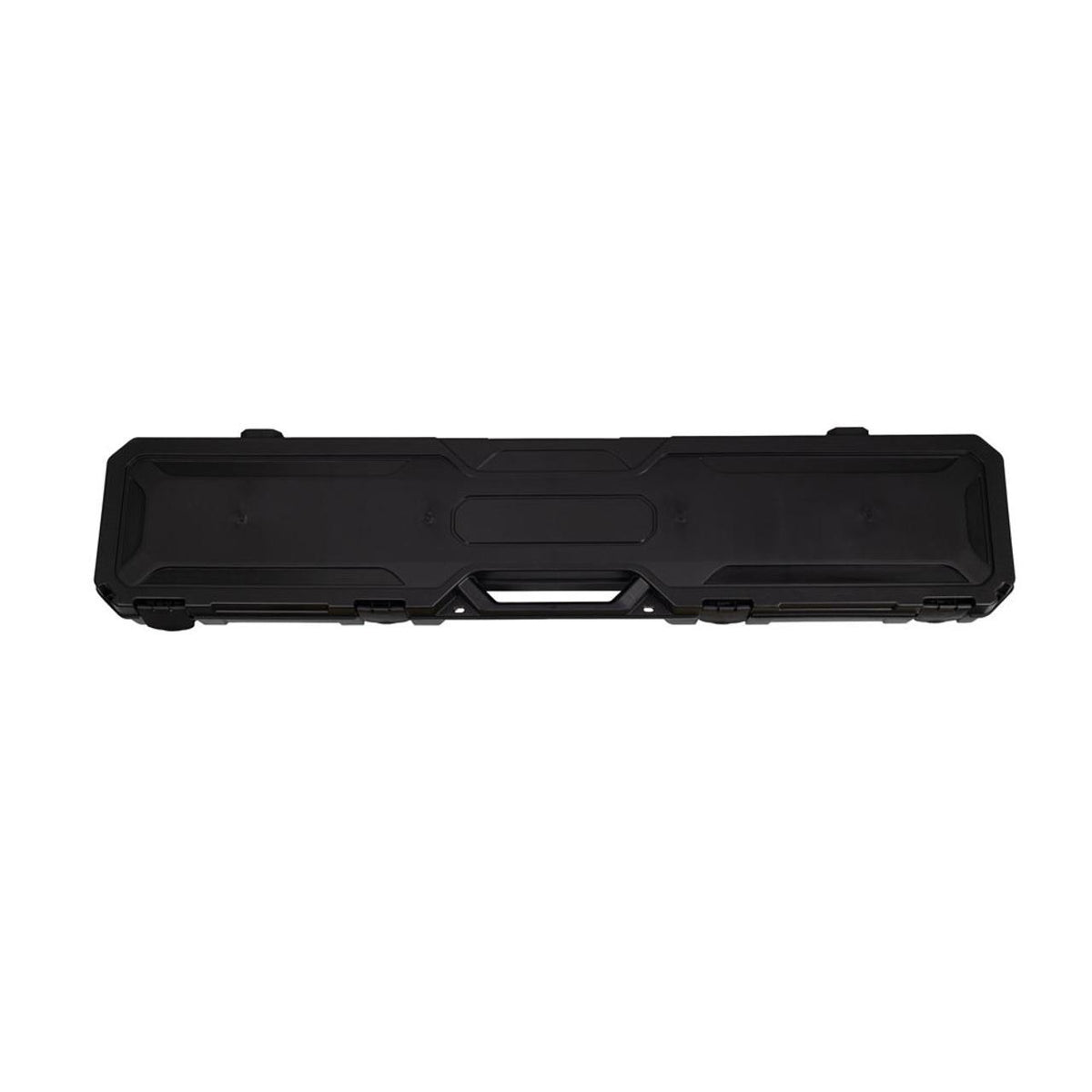 Notch Big Shot Carrying Case