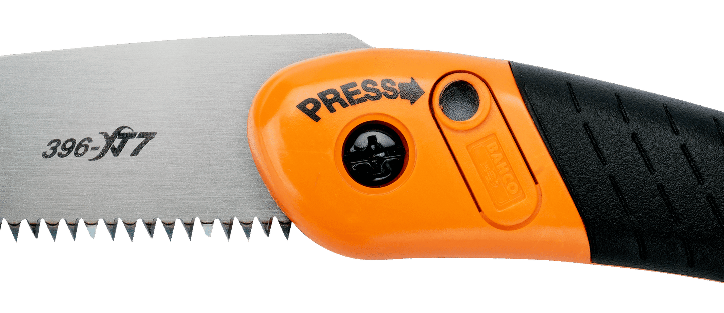 FOLDING PRUNING SAW XT7 BLADE