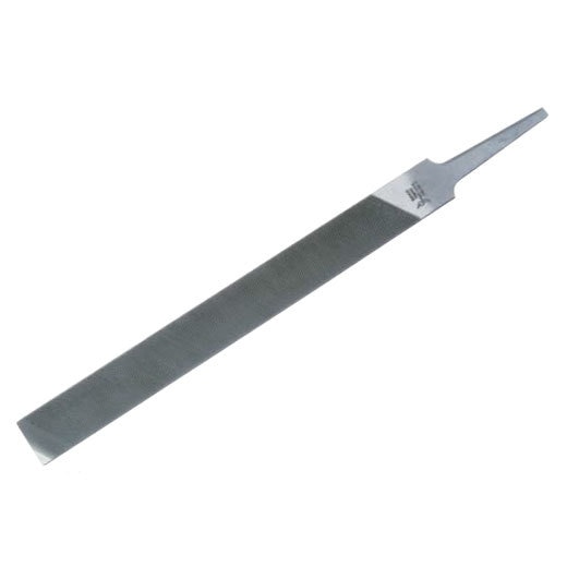 Bahco Chain Saw File Flat 6"