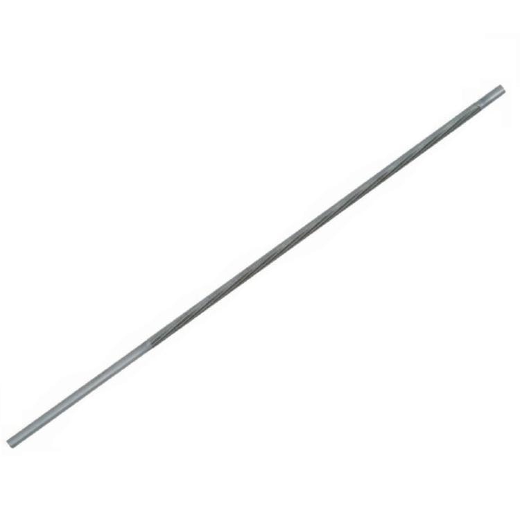 Bahco Round Chainsaw File 6" x 3.2mm 1 Pack