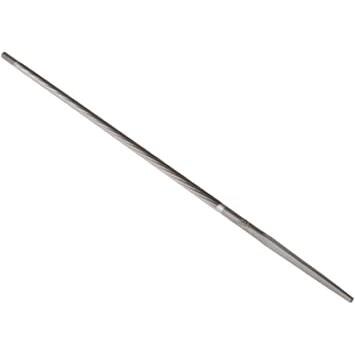 Bahco Round Chainsaw File 8" x 4.5mm