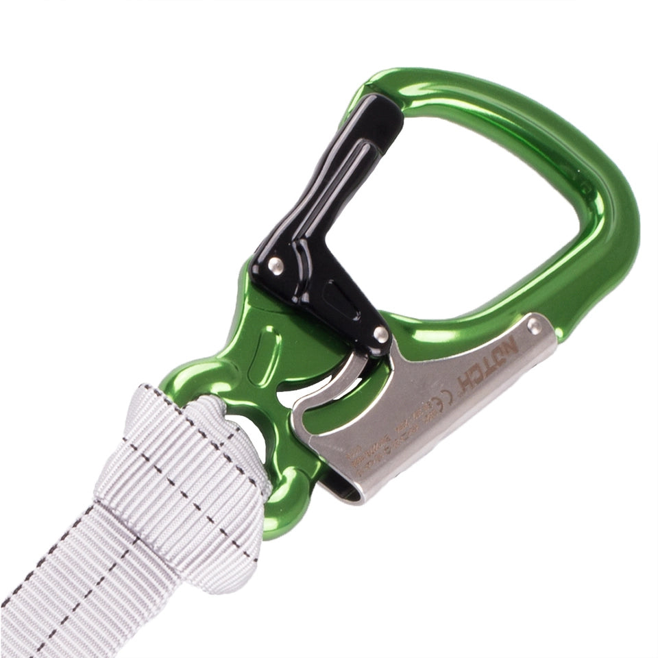 Notch 26~ Speedline Sling