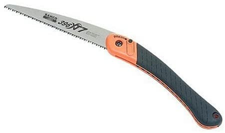 FOLDING PRUNING SAW XT7 BLADE