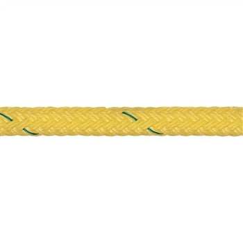 Pelican Ape Rigging Rope 1/2" x 200'