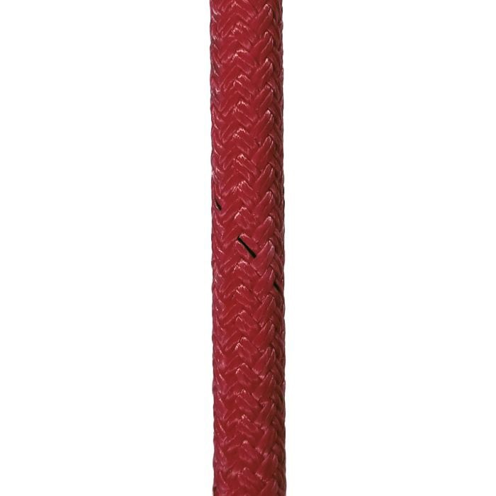 Pelican The Ape Rigging Rope