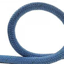 Pelican Ape Rigging Rope 5/8" x 600' Spool, Blue