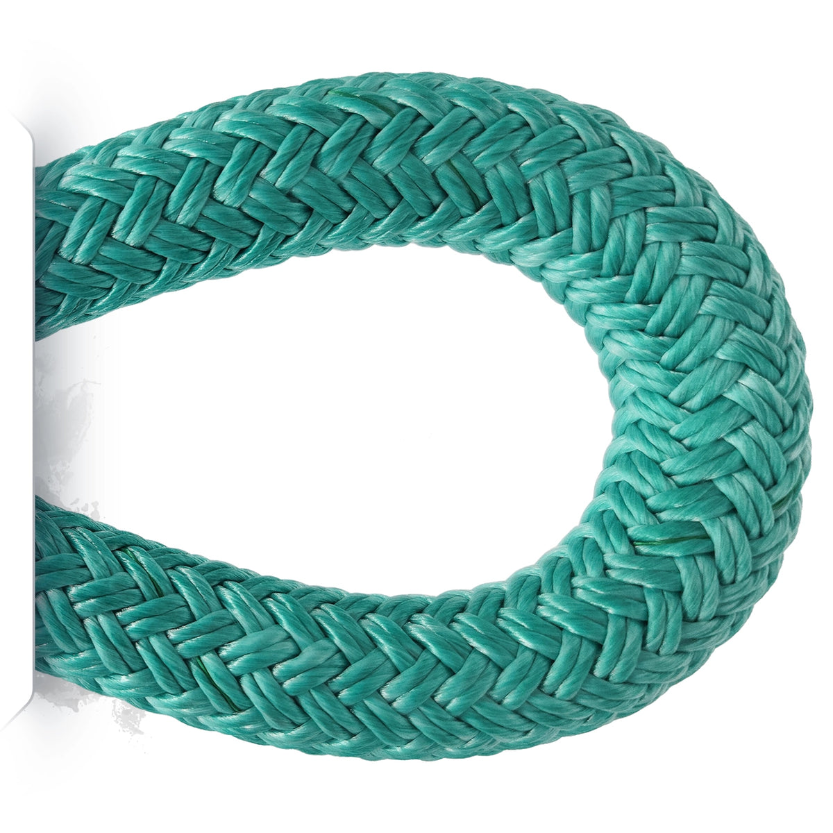 Pelican Ape Rigging Rope 3/4" x 200'