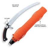 SUGOWAZA 420 MM LINEMAN'S HAND SAW