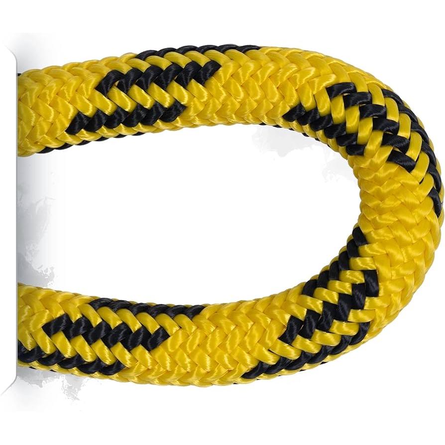 Pelican Technora Prusik Rope