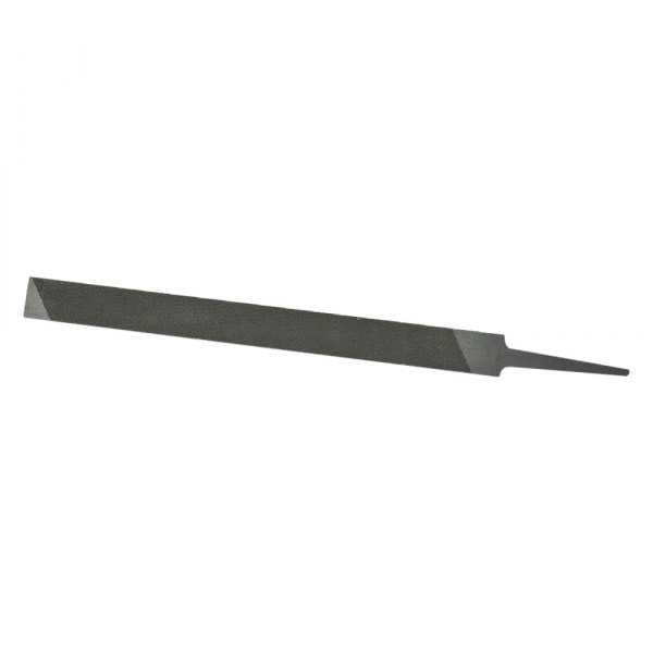 Carlton 6" Flat File, Dozen Pack