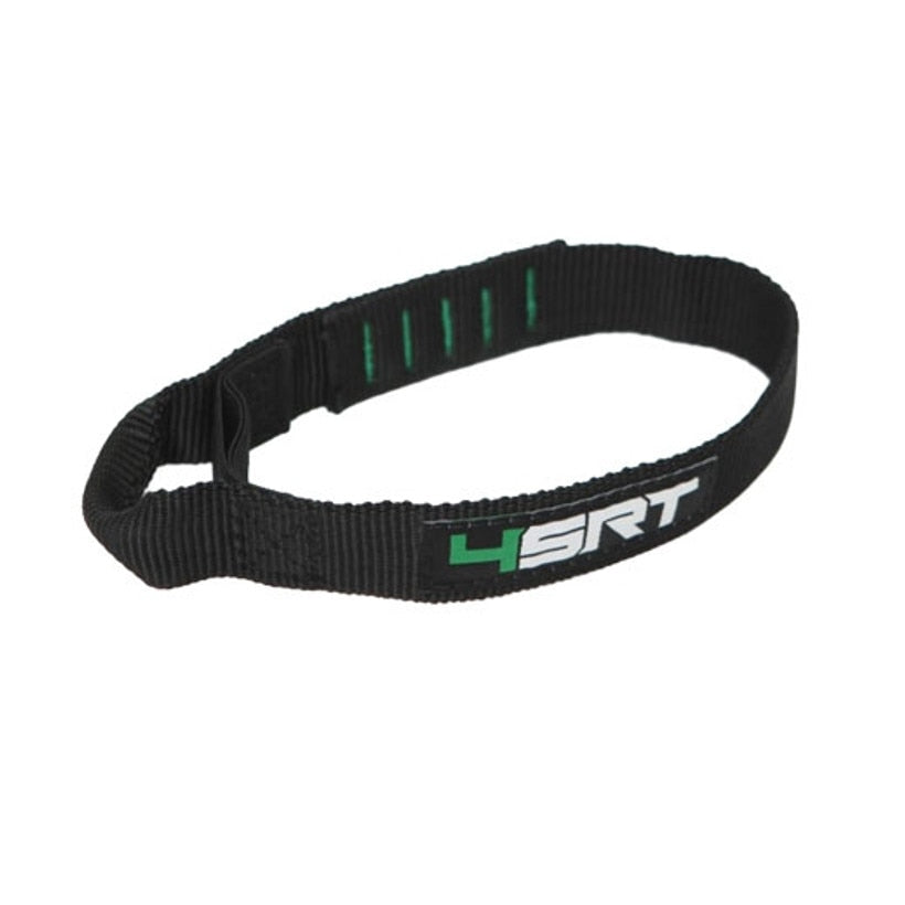4SRT Floop Foot Loop, Chainsaw Boot Version