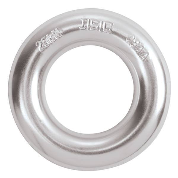 Weaver Arborist 1" Aluminum O-Ring